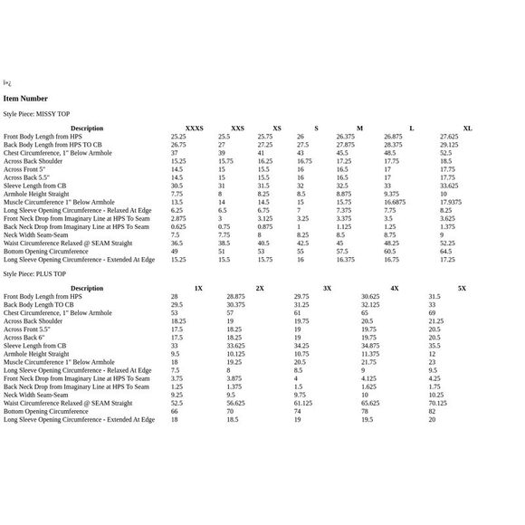 Denim & Co. Women's Top Sz M Canyon Retreat Long Sleeve V Neck Blue A618532 - Picture 4 of 7